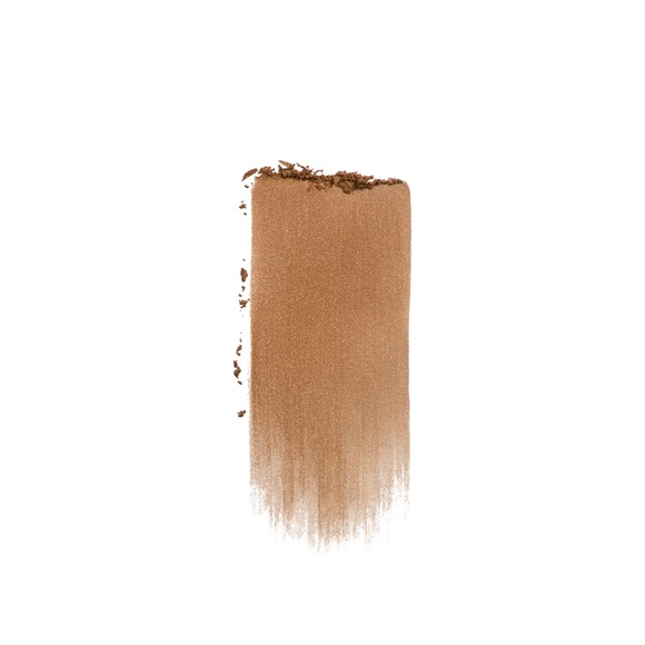 NEW💄NARS 4pc Beauty Bundle - Picture 5 of 16